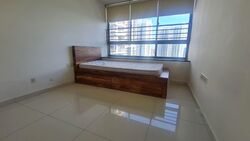 Blk 138B The Peak @ Toa Payoh (Toa Payoh), HDB 4 Rooms #590776321